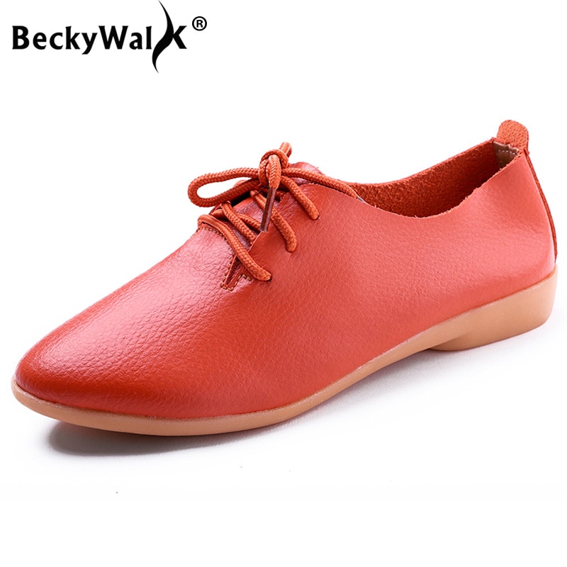 BeckyWalk-  ̽ ĳ־ Ź , ÷ ..